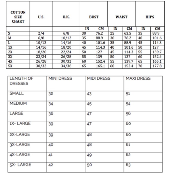 NWT Printed Blouson Dress - Picture 7 of 7