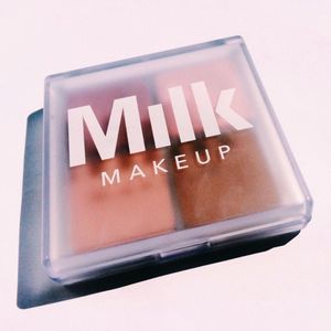 Meet your Posher, Vincent