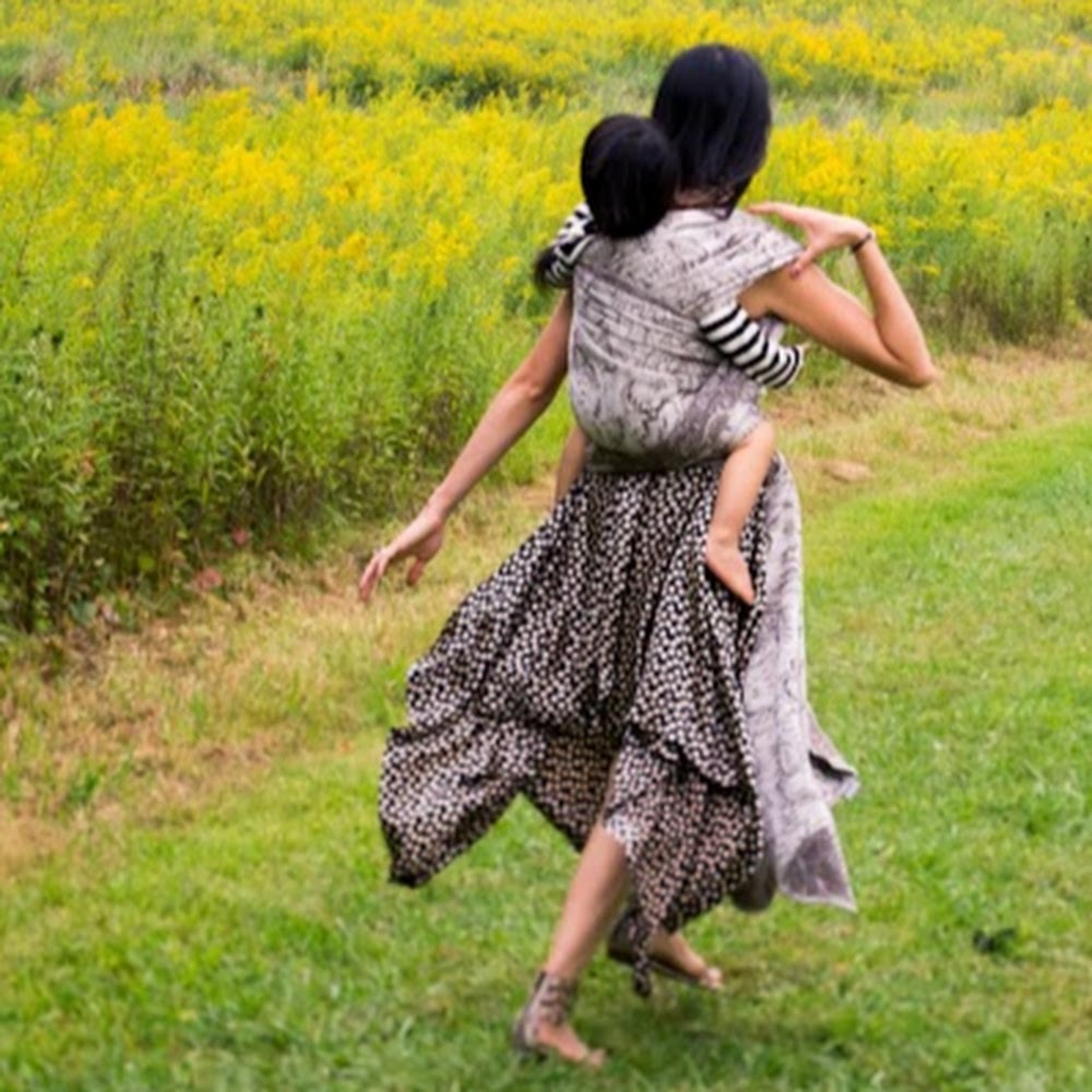 Meet your Posher, Tam