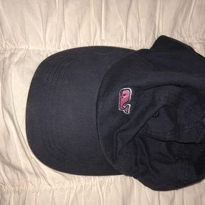 Vineyard Vines Hat