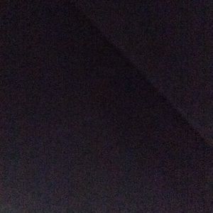 Meet your Posher, Sao