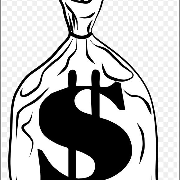 Meet your Posher, Brianna - Picture 1 of 1