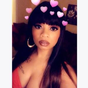 Meet your Posher, Alchere