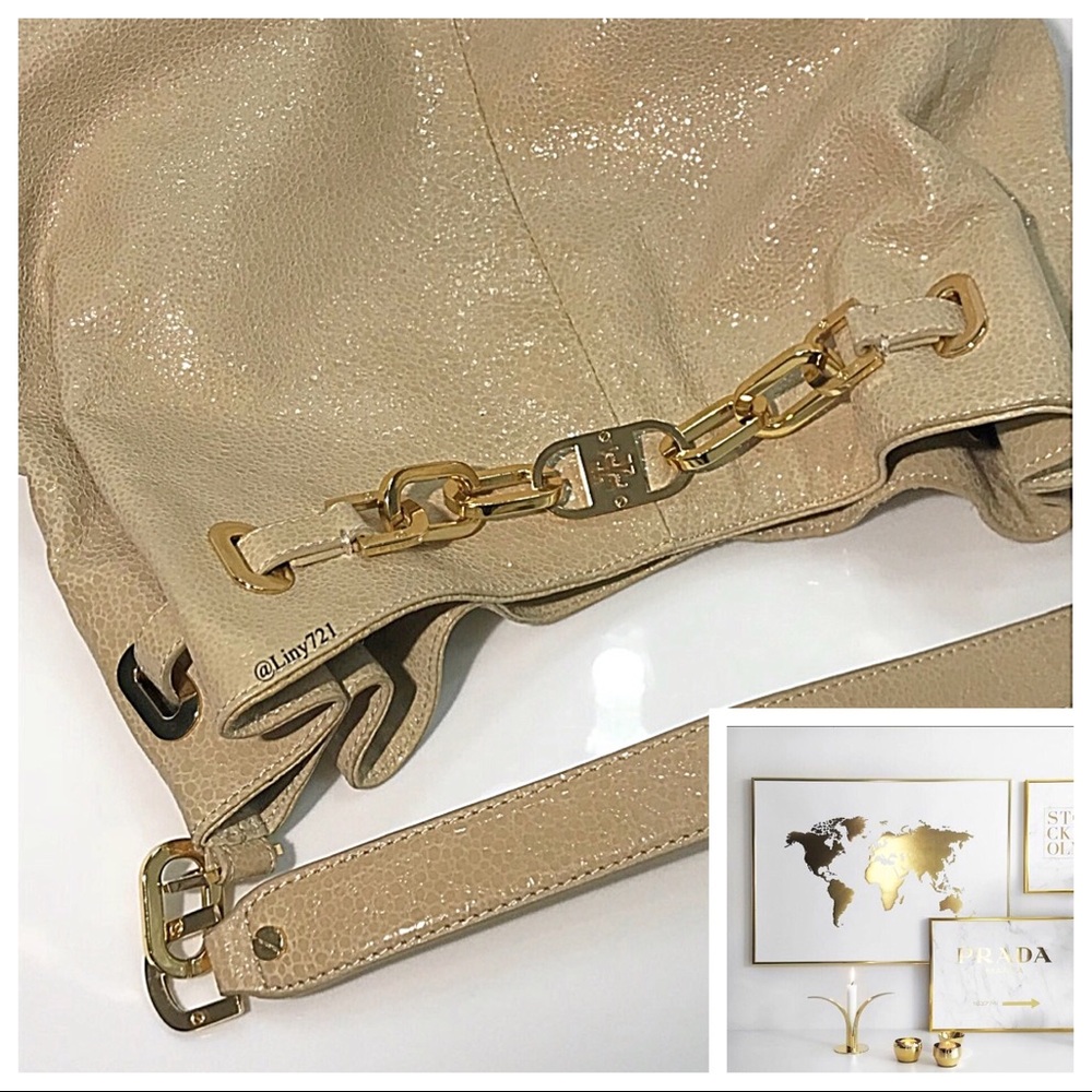 Tory Burch Purse