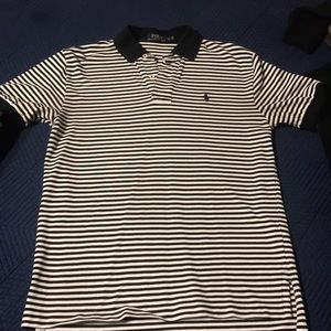 Polo by Ralph Lauren