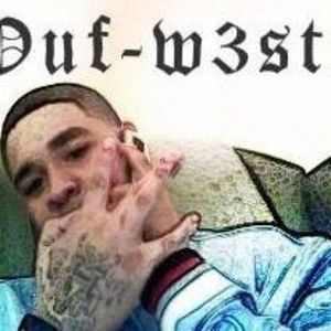 Meet your Posher, Shaheed