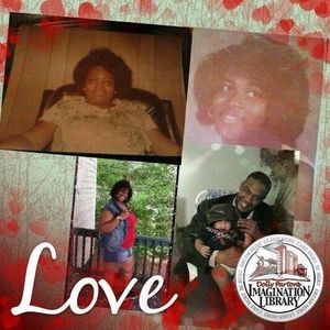 Meet your Posher, Vitina