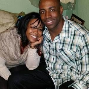 Meet your Posher, Celeste