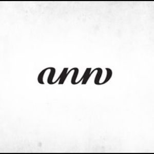 Meet your Posher, Allie