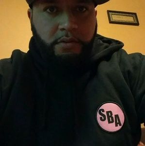 Meet your Posher, Manuel