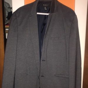Forever 21 Men’s Blazer