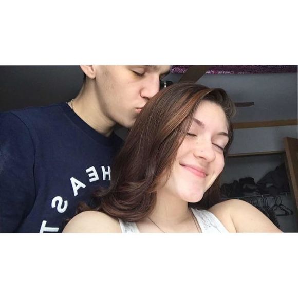 Meet your Posher, Cody - Picture 1 of 1