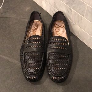 Sam Edelman Loafers