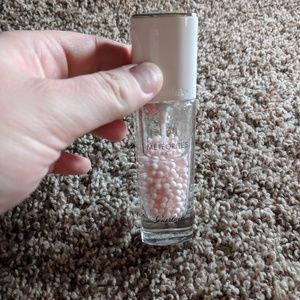 Guerlain Meteorites Primer