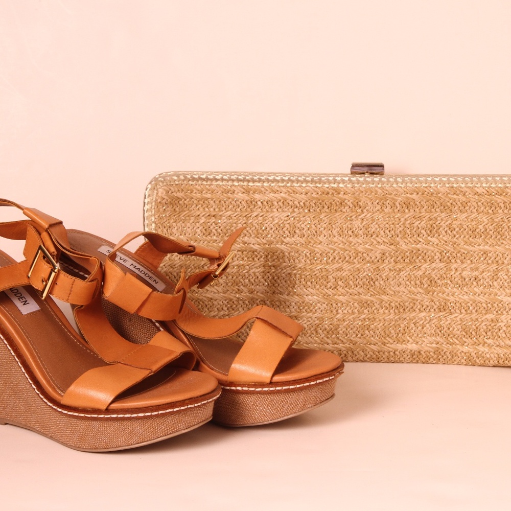 🎁Gift Giving Package🎁