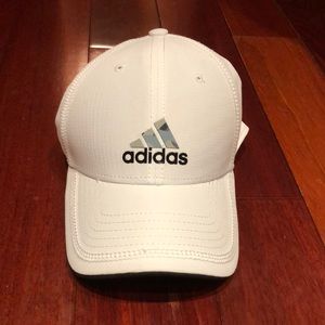 Brand New Adidas adjustable hat