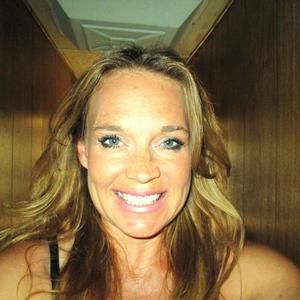 Meet your Posher, Deanna