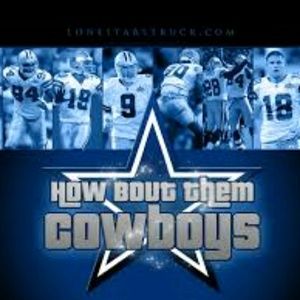 Meet your Posher, Lakisha