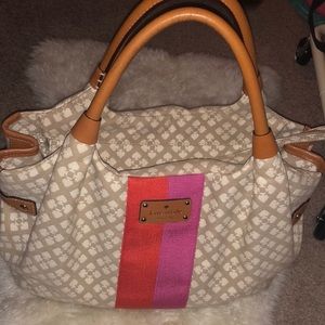 Kate Spade ♠️🔥😍