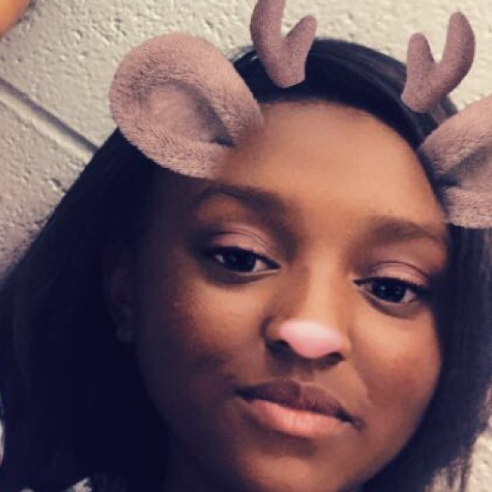 Meet your Posher, Chania