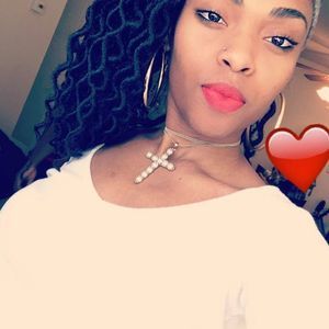 Meet your Posher, Miranda