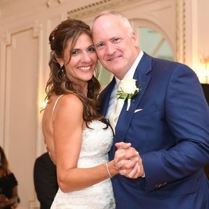 Meet your Posher, Joanne