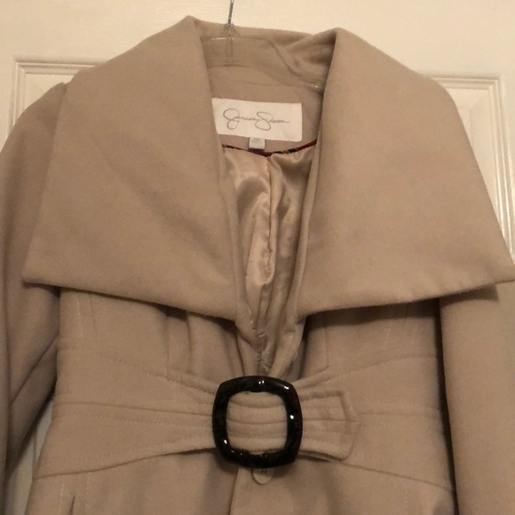 Jacket - Picture 2 of 4