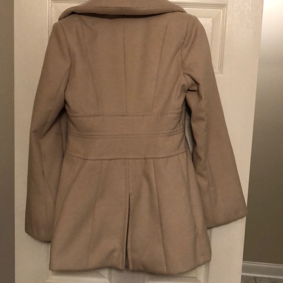 Jacket - Picture 4 of 4