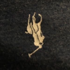 Meet your Posher, Conner