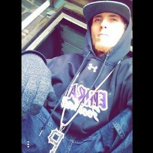 Meet your Posher, Jon