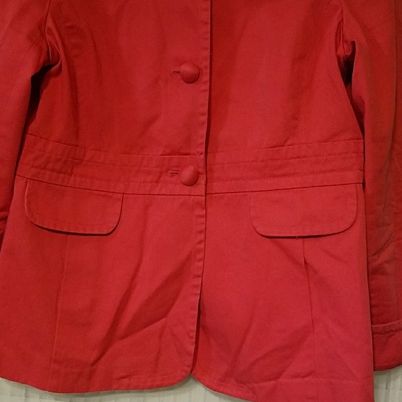 J-CREW - Picture 3 of 3