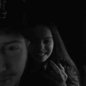 Meet your Posher, Elisa