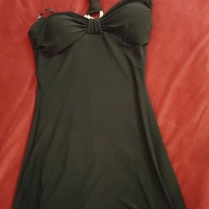 Party dress