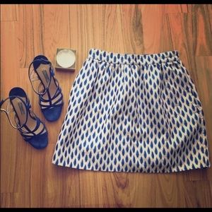 Alice + Olivia Skirt