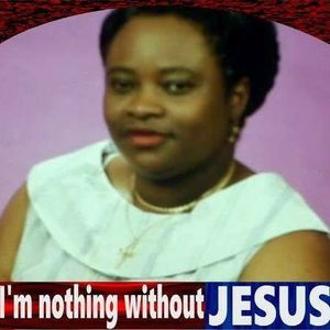 Meet your Posher, Ellen