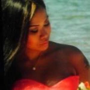 Meet your Posher, Lynn-duhh