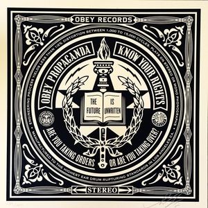 Meet your Posher, Joel