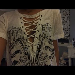 Altar’d state shirt