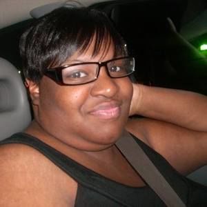 Meet your Posher, Aceafrika