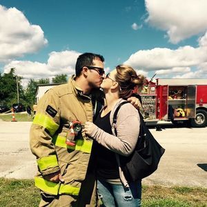 Meet your Posher, Jean