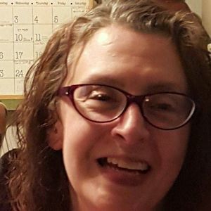 Meet your Posher, Missy