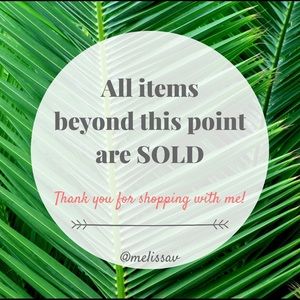 💚Thank you for visiting my page!💚