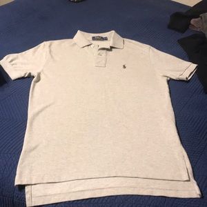 Polo by RL polo shirt
