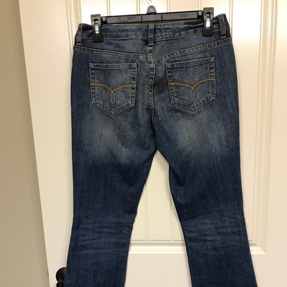 American Rag jeans - Picture 3 of 4