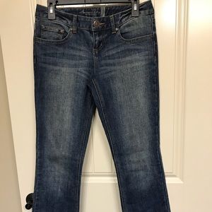 American Rag jeans