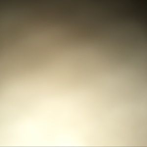 Meet your Posher, Jessa