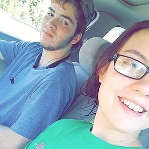 Meet your Posher, Jay