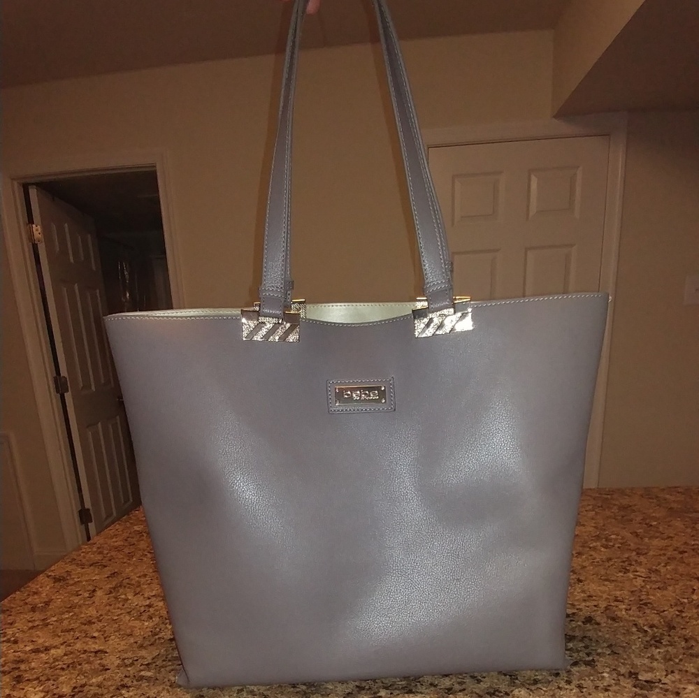 Bebe purse