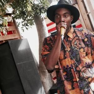 Meet your Posher, Xavier