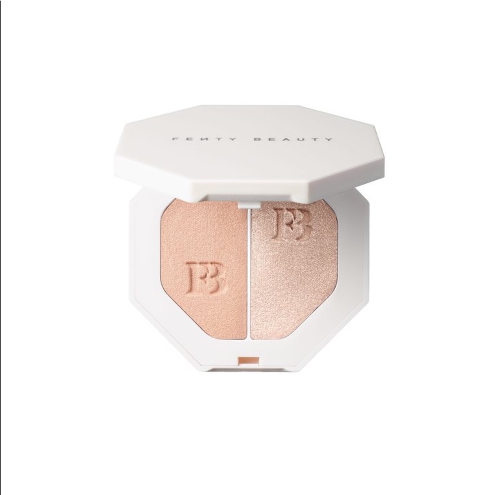 FENTY BEAUTY KILLAWATT FREESTYLE HIGHLIGHTER DUO